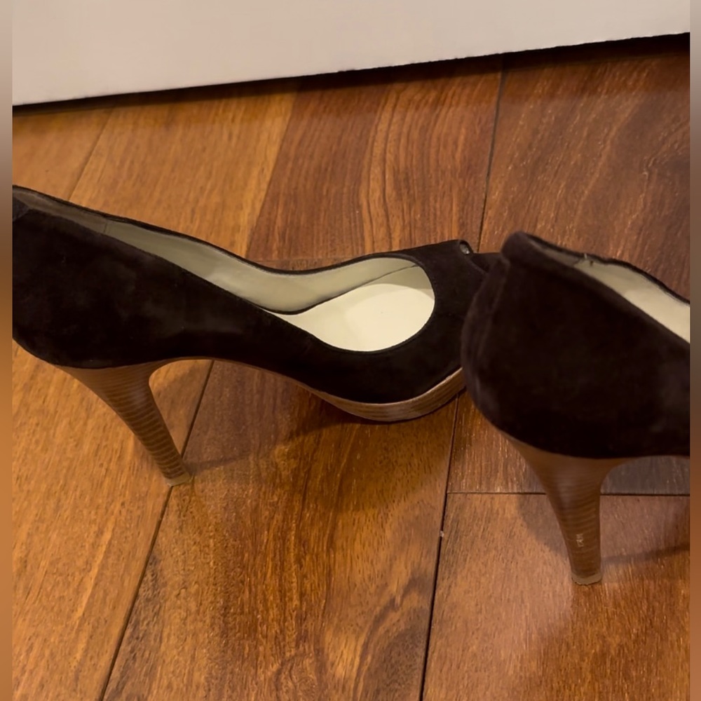 Steven By Steve Madden - image 5